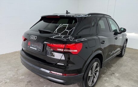 Audi Q3, 2023 год, 3 400 004 рублей, 6 фотография