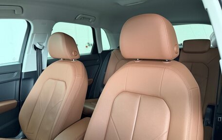 Audi Q3, 2023 год, 3 400 004 рублей, 12 фотография