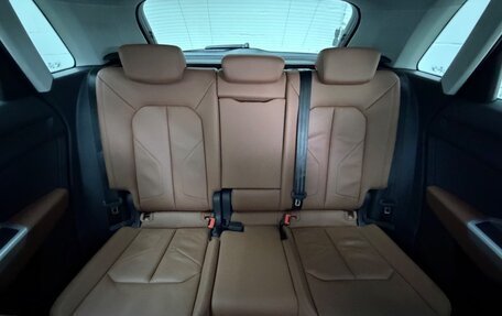 Audi Q3, 2023 год, 3 400 004 рублей, 14 фотография