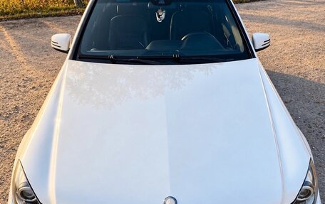 Mercedes-Benz C-Класс, 2011 год, 1 290 000 рублей, 6 фотография