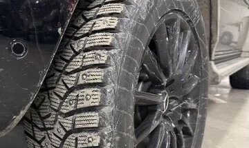 Mercedes-Benz G-Класс W463 рестайлинг _iii, 2020 год, 12 699 999 рублей, 9 фотография
