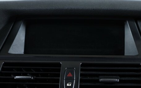 BMW X5, 2013 год, 2 449 000 рублей, 11 фотография
