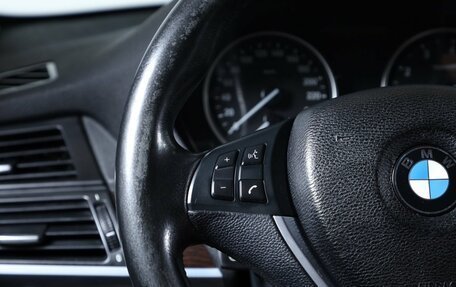 BMW X5, 2013 год, 2 449 000 рублей, 13 фотография