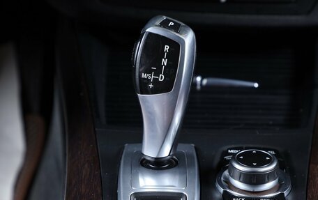 BMW X5, 2013 год, 2 449 000 рублей, 15 фотография