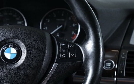 BMW X5, 2013 год, 2 449 000 рублей, 14 фотография