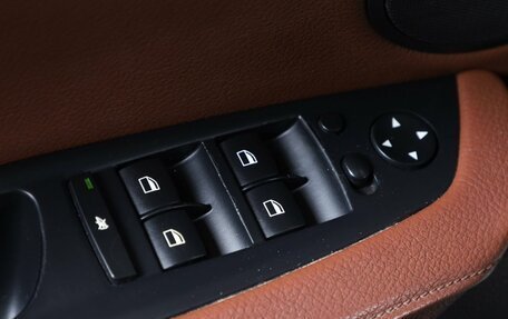 BMW X5, 2013 год, 2 449 000 рублей, 16 фотография