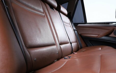 BMW X5, 2013 год, 2 449 000 рублей, 17 фотография