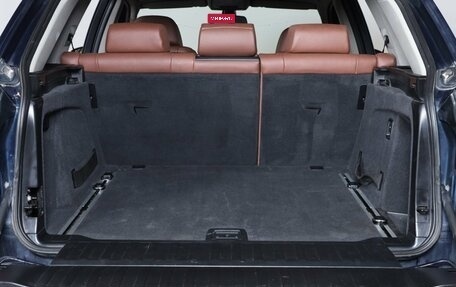 BMW X5, 2013 год, 2 449 000 рублей, 18 фотография