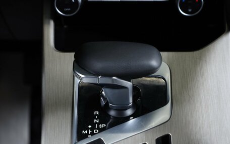 Geely Coolray I, 2022 год, 1 749 000 рублей, 15 фотография