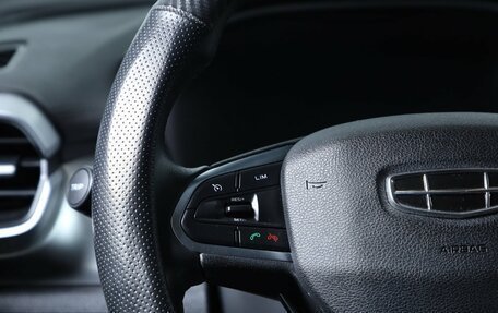 Geely Coolray I, 2022 год, 1 749 000 рублей, 13 фотография