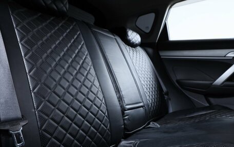 Geely Coolray I, 2022 год, 1 749 000 рублей, 17 фотография