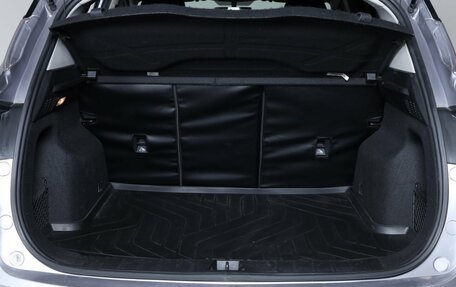 Geely Coolray I, 2022 год, 1 749 000 рублей, 18 фотография