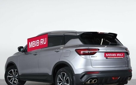 Geely Coolray I, 2022 год, 1 749 000 рублей, 5 фотография