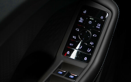 Audi A5, 2026 год, 5 650 000 рублей, 15 фотография