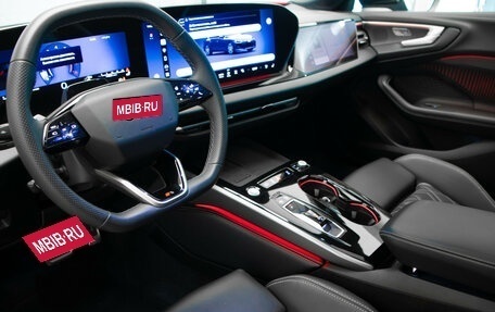 Audi A5, 2026 год, 5 650 000 рублей, 7 фотография