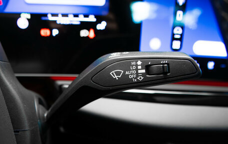 Audi A5, 2026 год, 5 650 000 рублей, 17 фотография