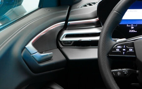 Audi A5, 2026 год, 5 650 000 рублей, 14 фотография