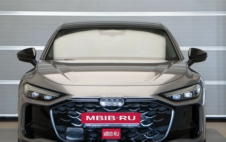Audi A5, 2026 год, 5 650 000 рублей, 2 фотография