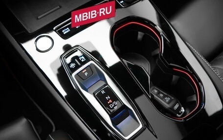 Audi A5, 2026 год, 5 650 000 рублей, 19 фотография
