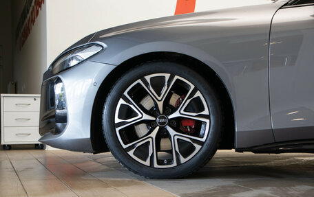 Audi A5, 2026 год, 5 650 000 рублей, 34 фотография