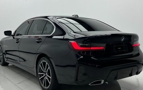 BMW 3 серия, 2023 год, 3 890 000 рублей, 6 фотография