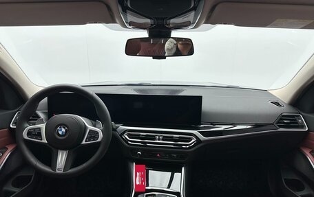 BMW 3 серия, 2023 год, 3 890 000 рублей, 9 фотография