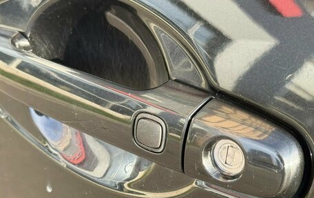 Toyota Auris II, 2007 год, 510 000 рублей, 9 фотография
