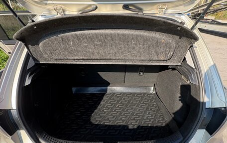 Mazda 3, 2008 год, 750 000 рублей, 11 фотография