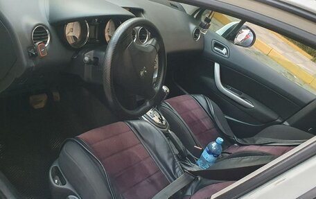Peugeot 308 II, 2008 год, 270 000 рублей, 7 фотография