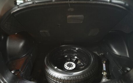 KIA Sportage III, 2013 год, 1 500 000 рублей, 5 фотография