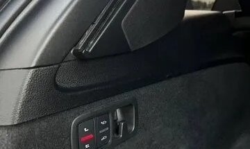 Audi Q7, 2023 год, 9 199 999 рублей, 8 фотография