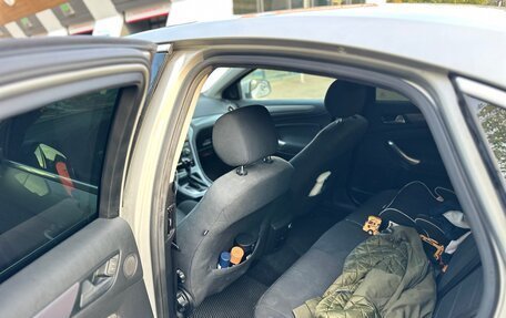 Ford Mondeo IV, 2012 год, 735 000 рублей, 5 фотография