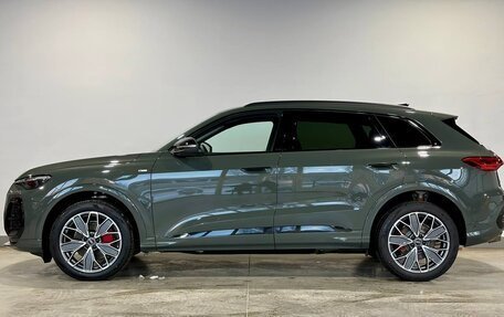 Audi Q5, 2026 год, 6 100 000 рублей, 2 фотография