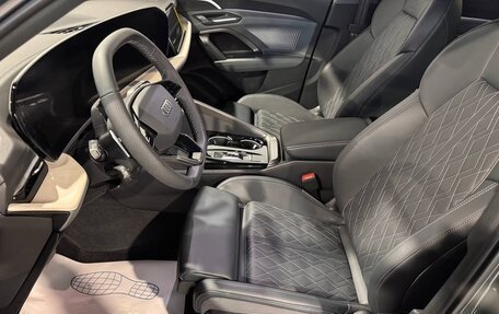 Audi Q5, 2026 год, 6 100 000 рублей, 13 фотография