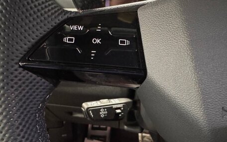 Audi Q5, 2026 год, 6 100 000 рублей, 21 фотография