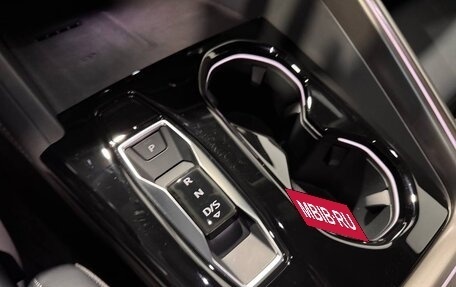 Audi Q5, 2026 год, 6 100 000 рублей, 20 фотография