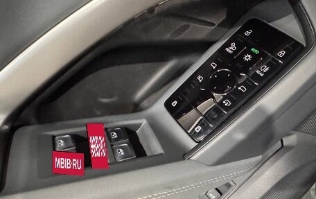 Audi Q5, 2026 год, 6 100 000 рублей, 17 фотография