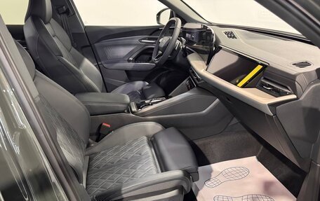 Audi Q5, 2026 год, 6 100 000 рублей, 27 фотография