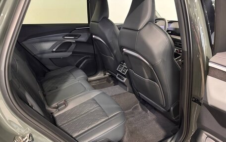 Audi Q5, 2026 год, 6 100 000 рублей, 28 фотография