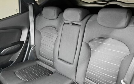 Hyundai ix35 I рестайлинг, 2014 год, 1 400 000 рублей, 12 фотография