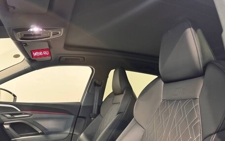 Audi Q5, 2026 год, 6 100 000 рублей, 26 фотография