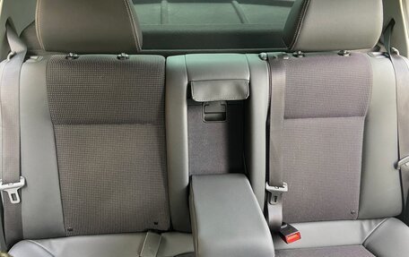 Opel Astra H, 2011 год, 799 999 рублей, 13 фотография