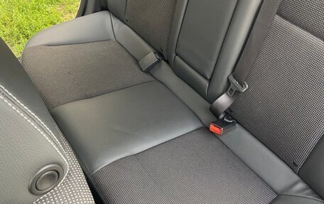 Opel Astra H, 2011 год, 799 999 рублей, 10 фотография