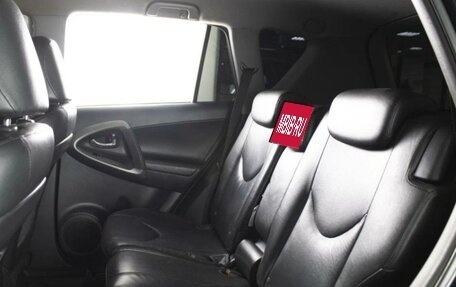 Toyota RAV4, 2011 год, 1 300 000 рублей, 8 фотография