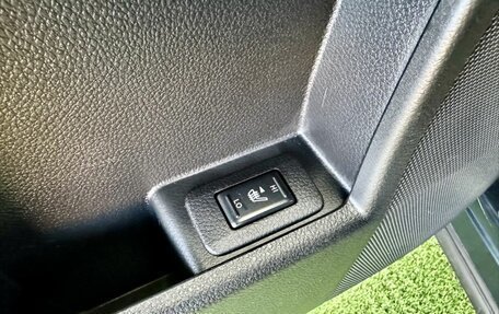 Nissan Murano, 2011 год, 1 139 000 рублей, 16 фотография