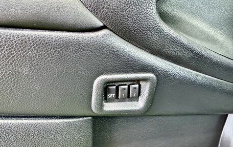 Nissan Murano, 2011 год, 1 139 000 рублей, 22 фотография