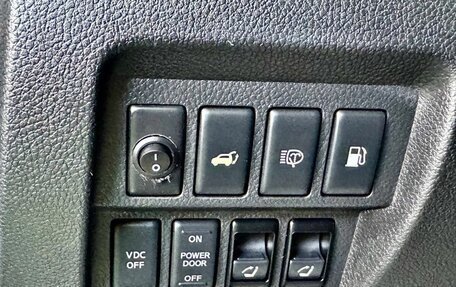Nissan Murano, 2011 год, 1 139 000 рублей, 21 фотография