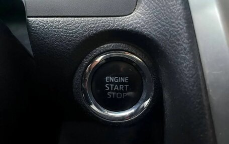 Toyota Camry, 2014 год, 1 749 000 рублей, 21 фотография