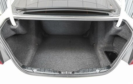BMW 5 серия, 2014 год, 1 999 000 рублей, 24 фотография