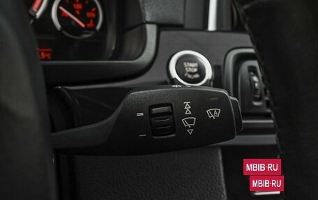 BMW 5 серия, 2014 год, 1 999 000 рублей, 17 фотография